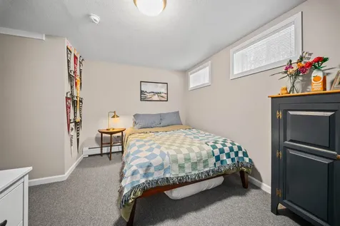 13 Walter Way Conway NH 03860