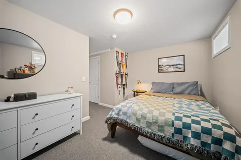 13 Walter Way Conway NH 03860
