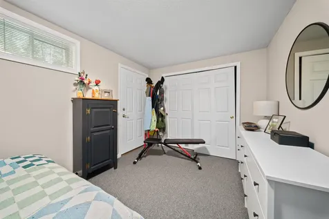 13 Walter Way Conway NH 03860