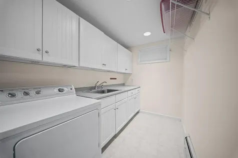 13 Walter Way Conway NH 03860