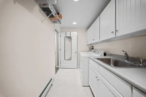 13 Walter Way Conway NH 03860