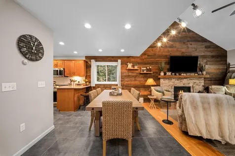 13 Walter Way Conway NH 03860