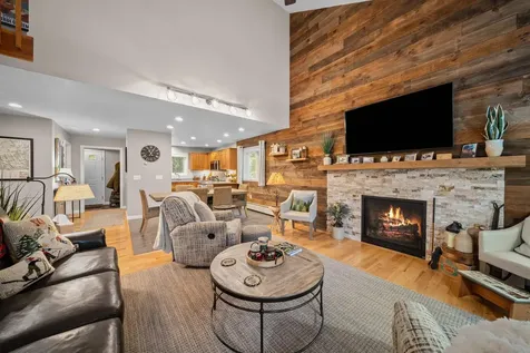 13 Walter Way Conway NH 03860