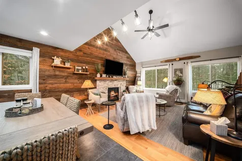 13 Walter Way Conway NH 03860