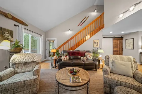 13 Walter Way Conway NH 03860