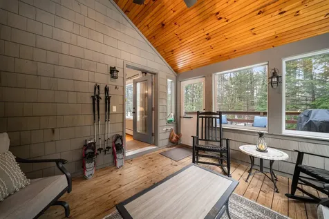 13 Walter Way Conway NH 03860