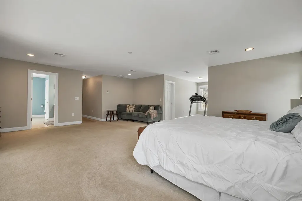 147 Boulder Drive Barrington NH 03825