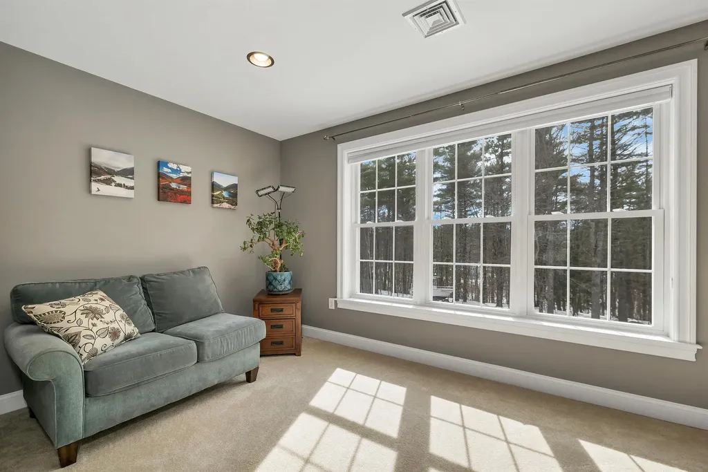 147 Boulder Drive Barrington NH 03825