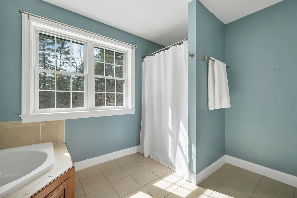 147 Boulder Drive Barrington NH 03825