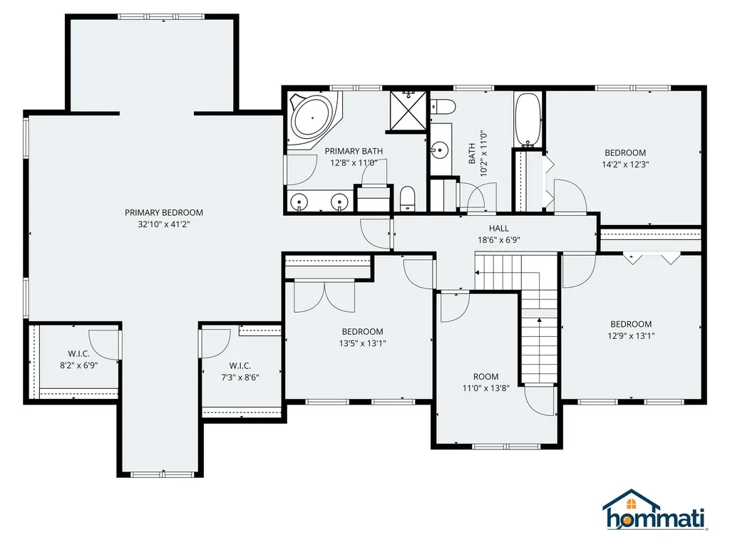 147 Boulder Drive Barrington NH 03825
