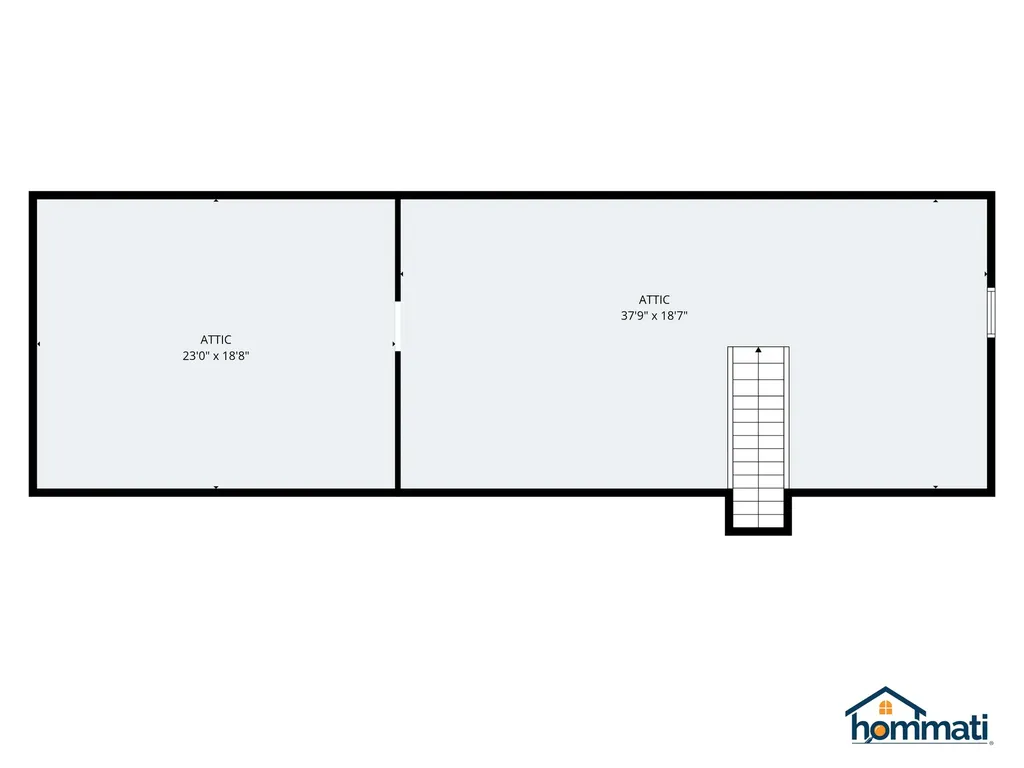 147 Boulder Drive Barrington NH 03825