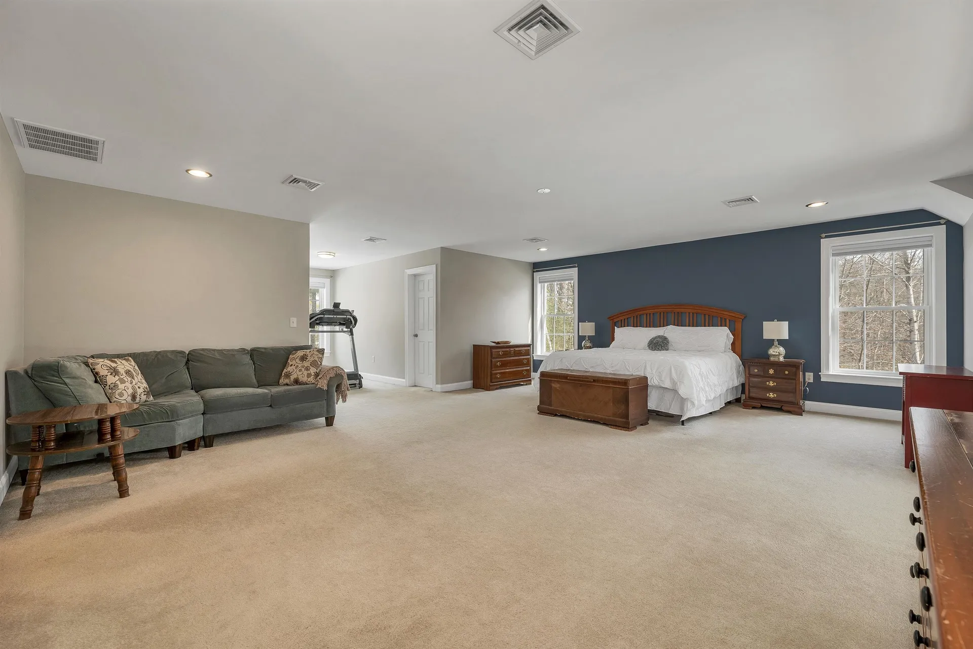 147 Boulder Drive Barrington NH 03825