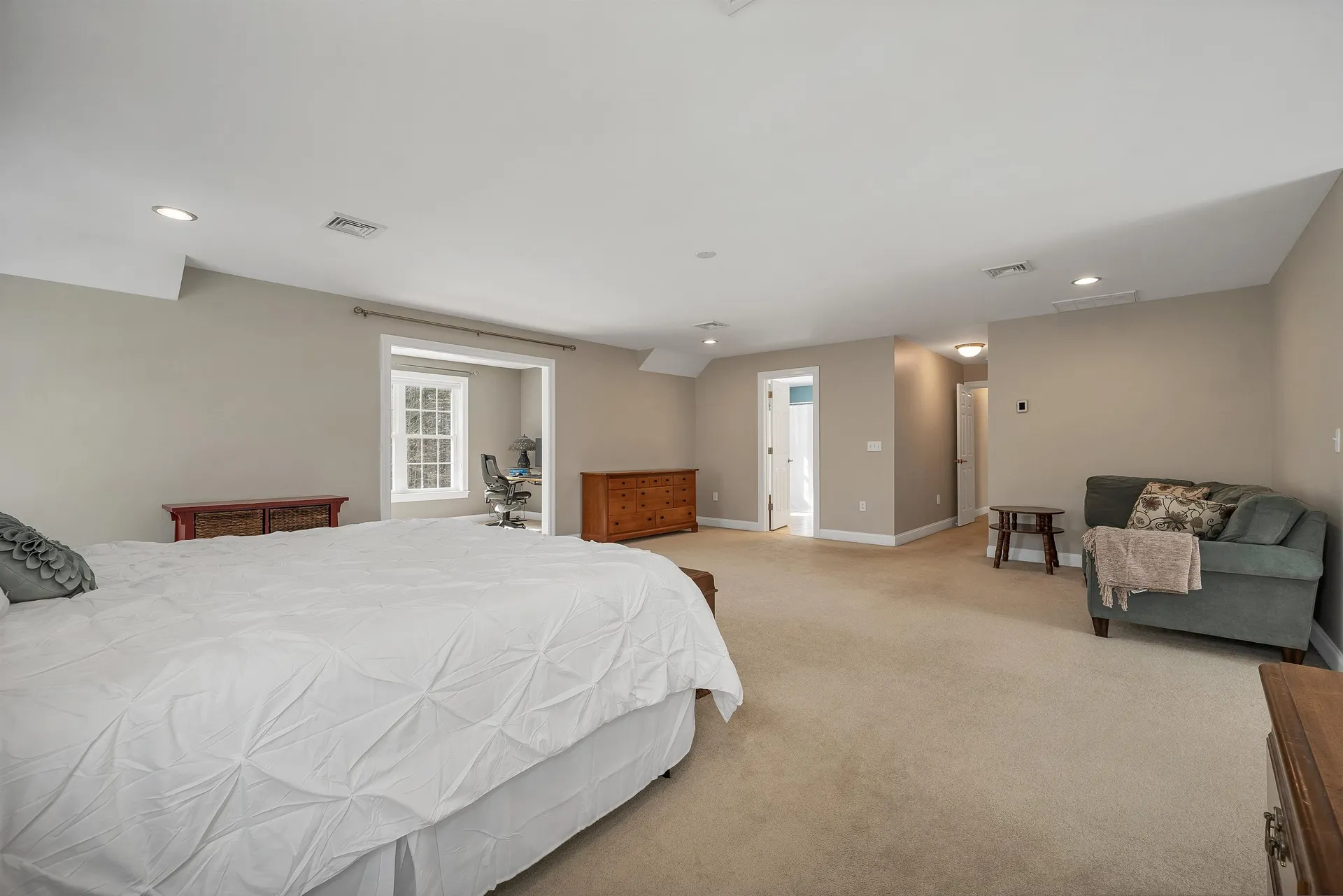 147 Boulder Drive Barrington NH 03825