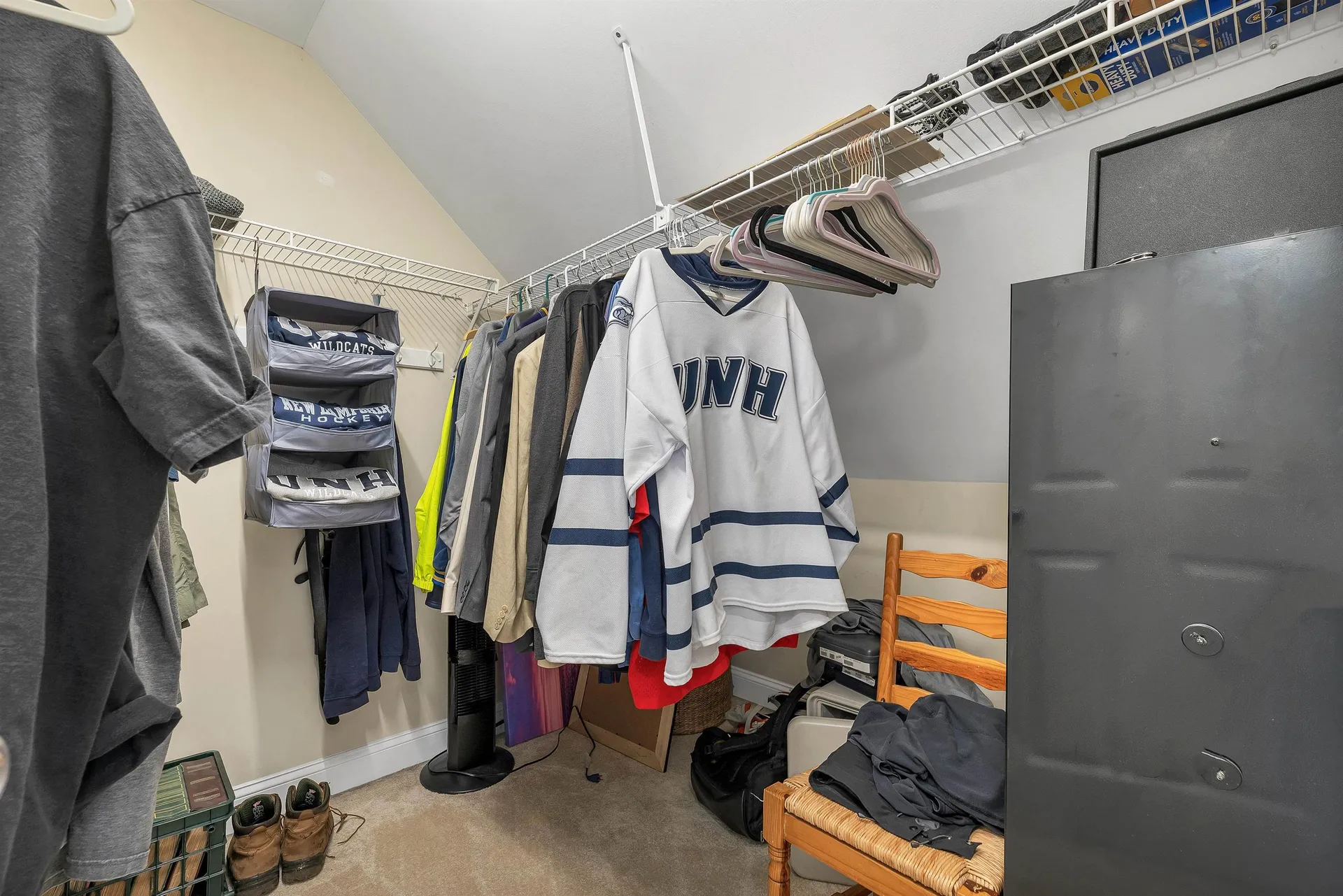 147 Boulder Drive Barrington NH 03825