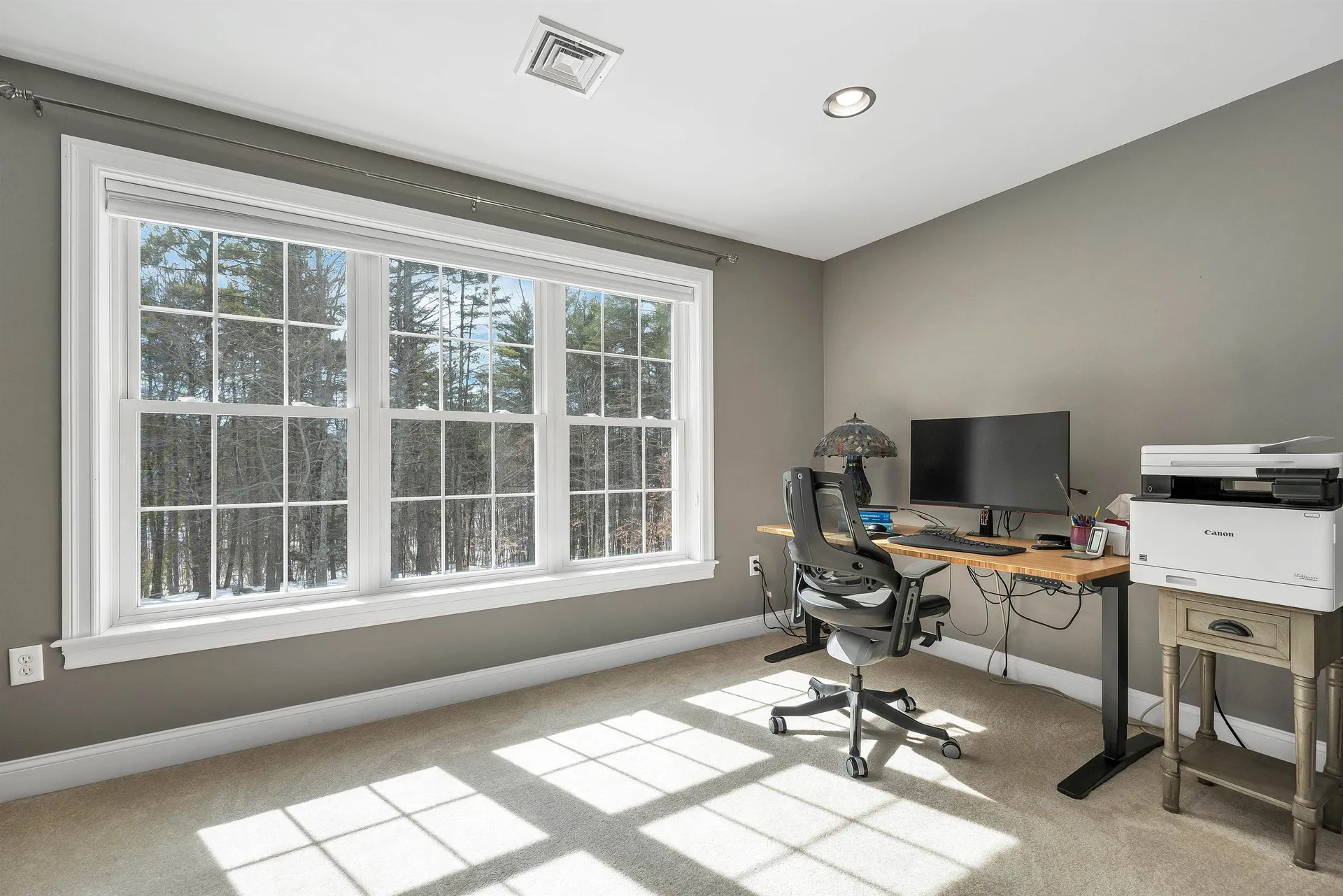 147 Boulder Drive Barrington NH 03825
