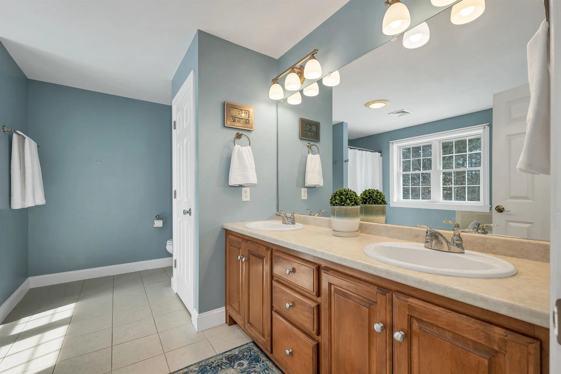 147 Boulder Drive Barrington NH 03825