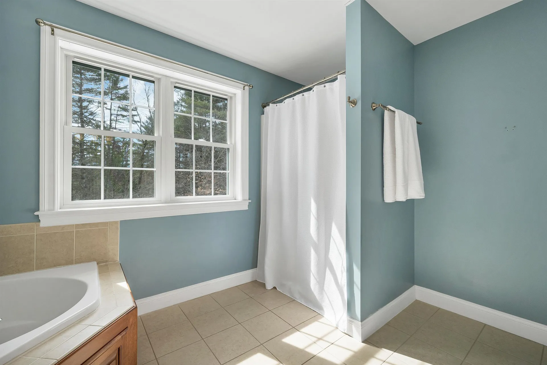 147 Boulder Drive Barrington NH 03825