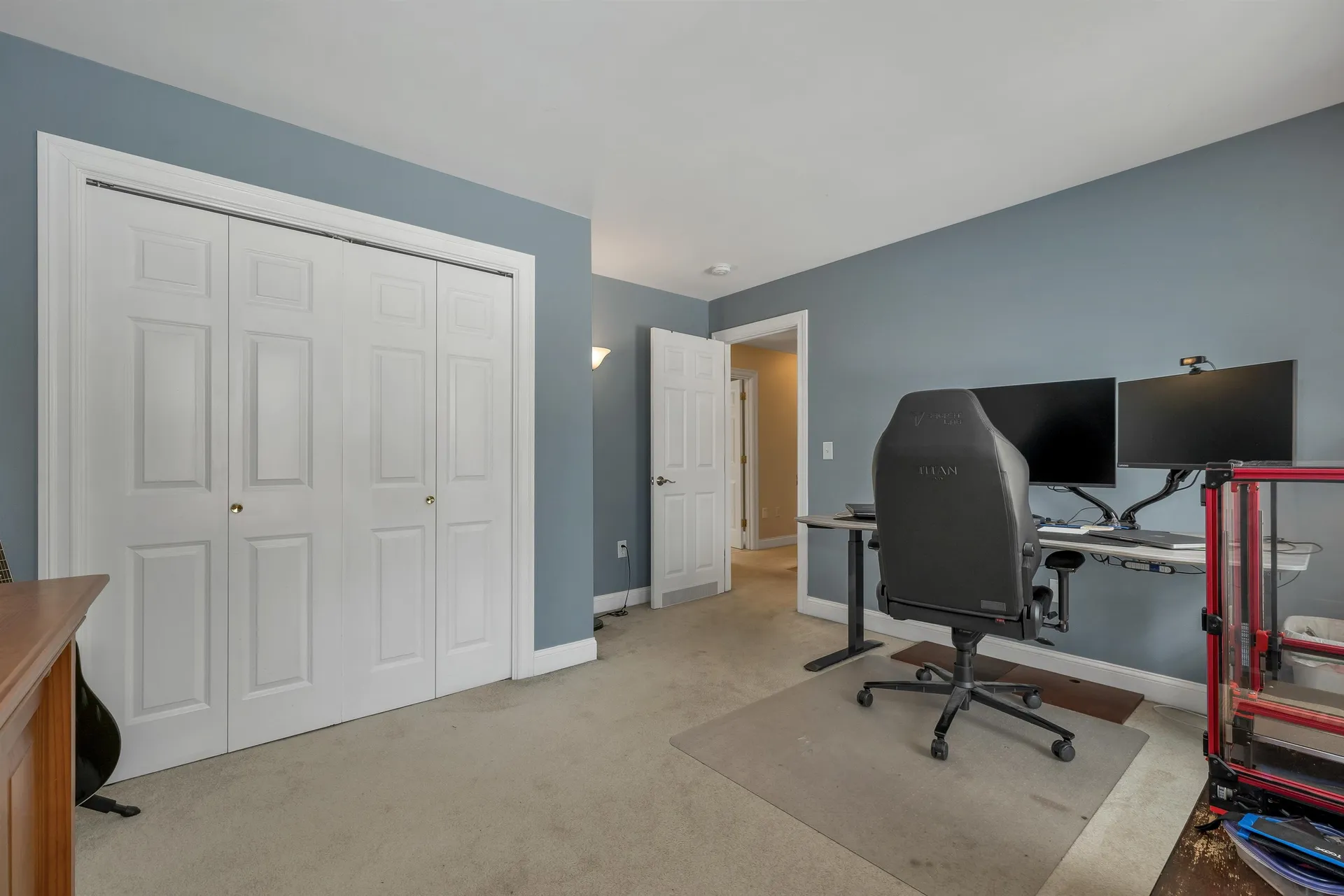 147 Boulder Drive Barrington NH 03825