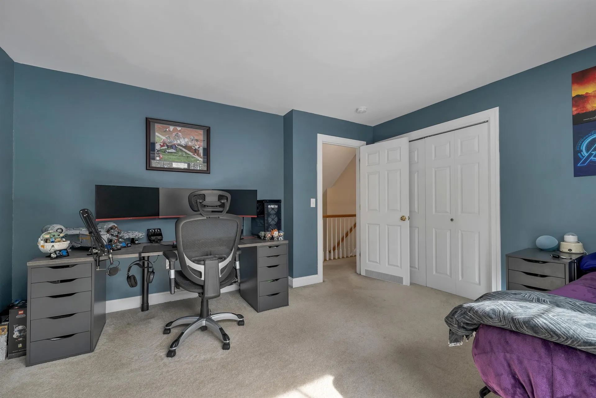 147 Boulder Drive Barrington NH 03825