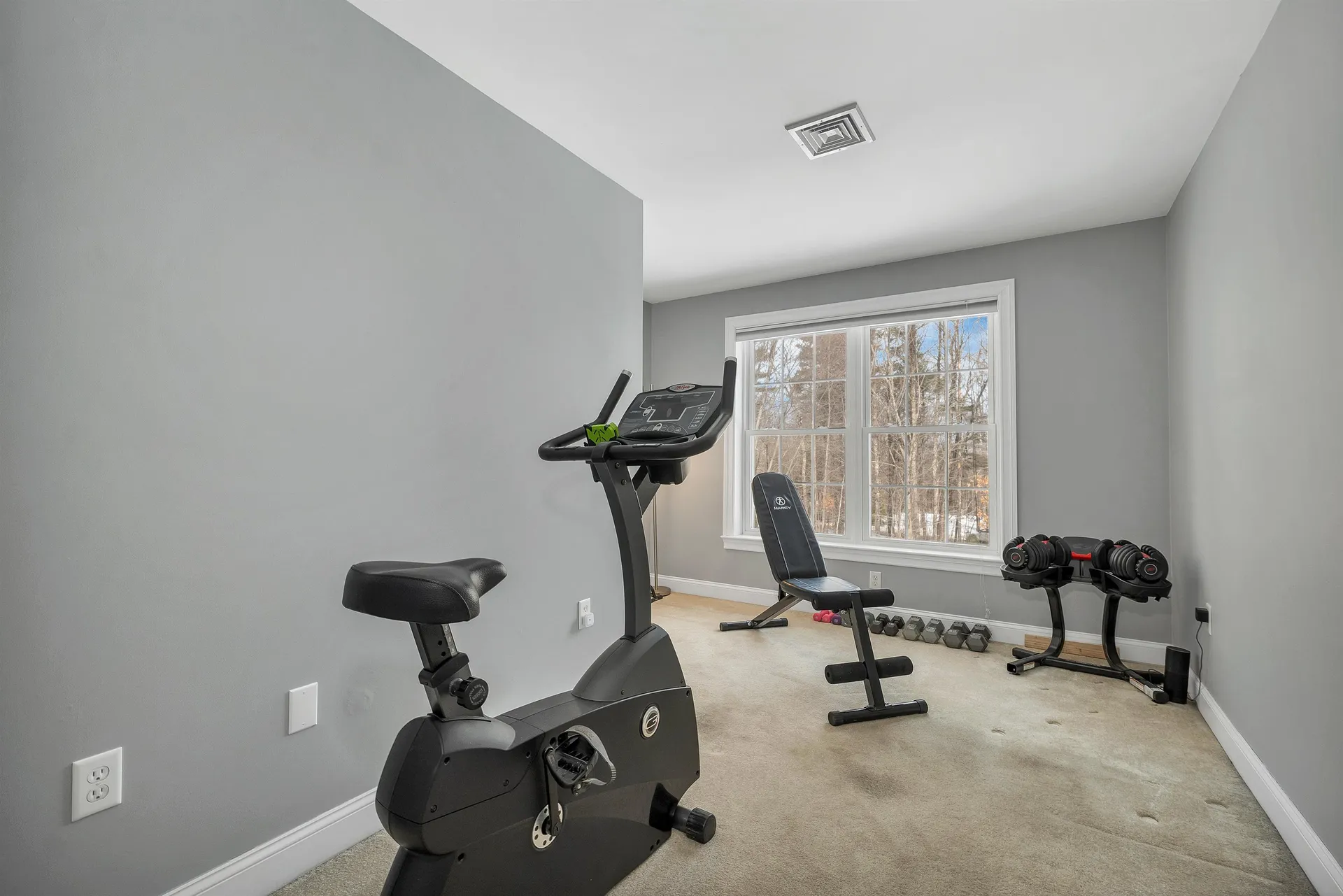 147 Boulder Drive Barrington NH 03825