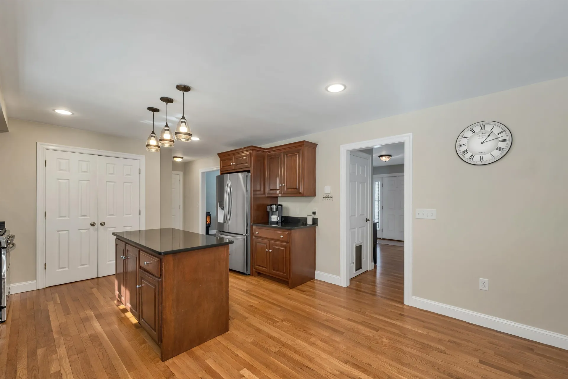 147 Boulder Drive Barrington NH 03825