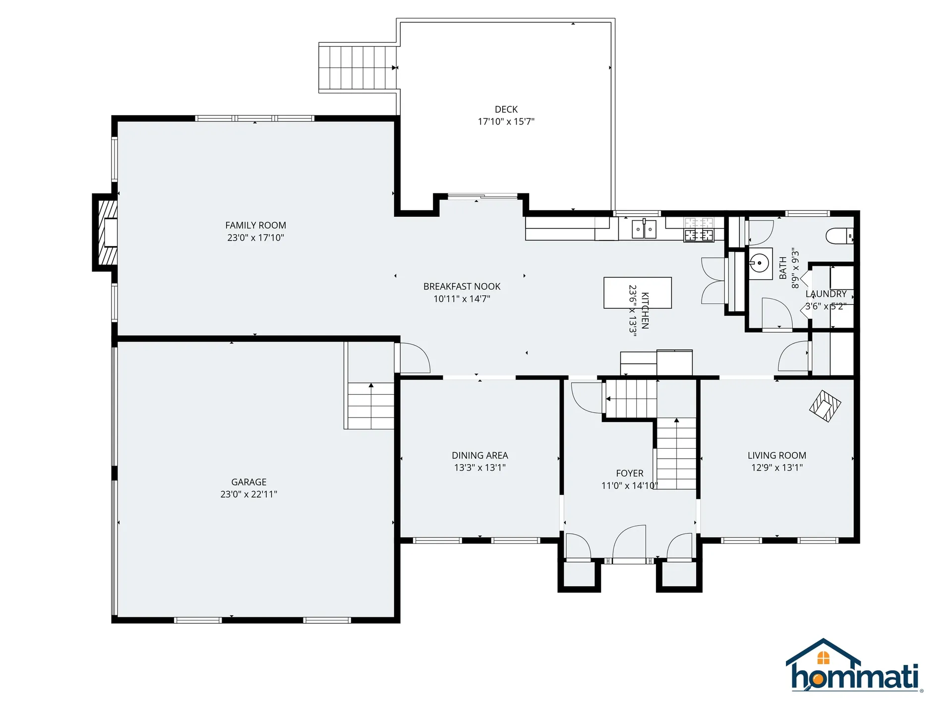 147 Boulder Drive Barrington NH 03825