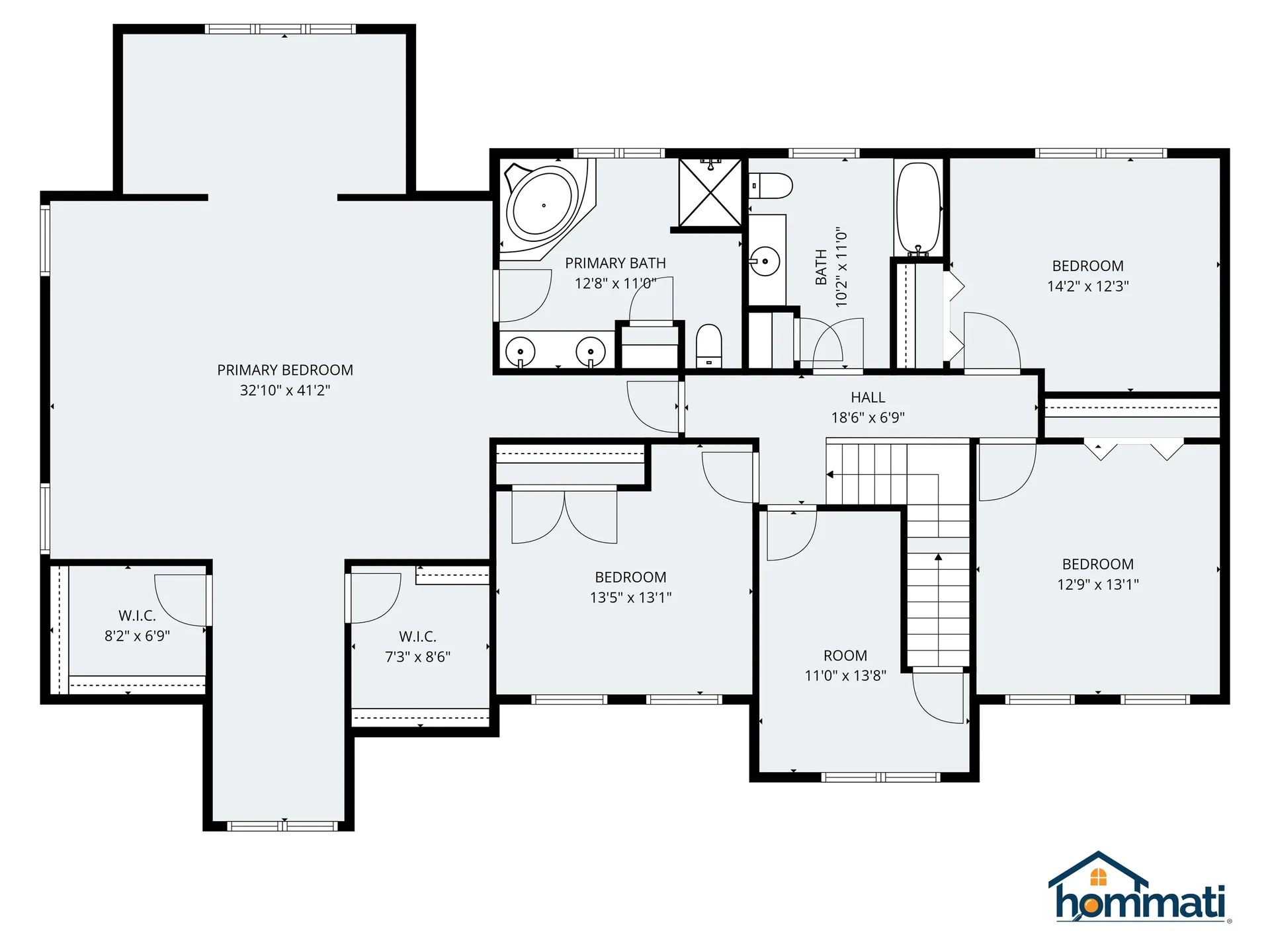 147 Boulder Drive Barrington NH 03825