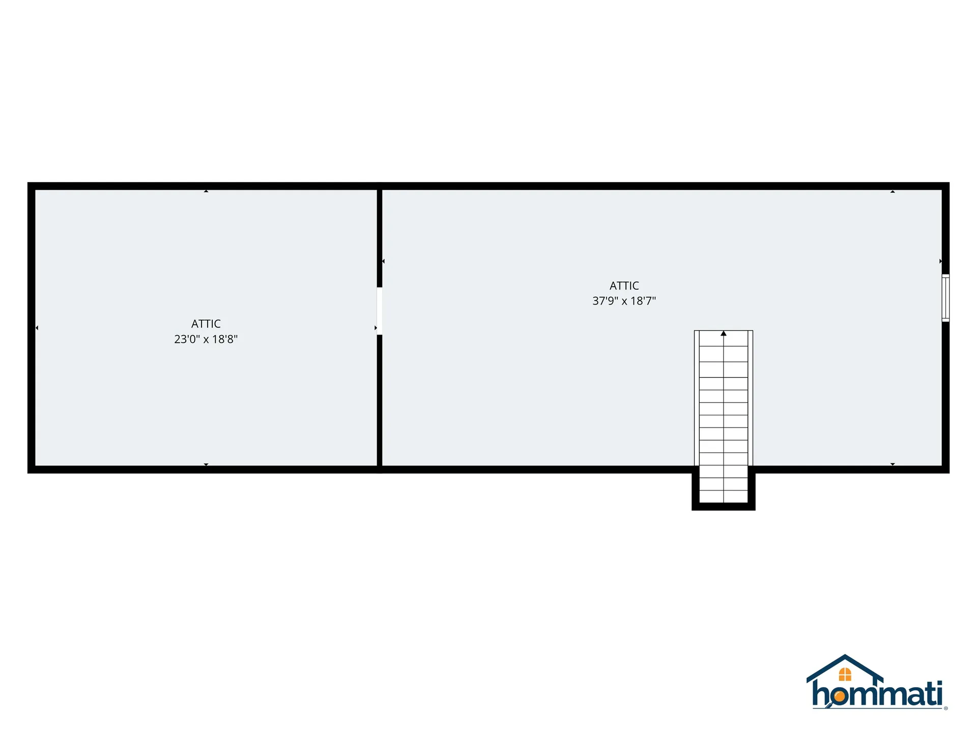 147 Boulder Drive Barrington NH 03825