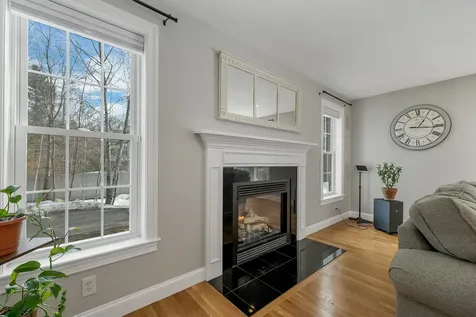 147 Boulder Drive Barrington NH 03825