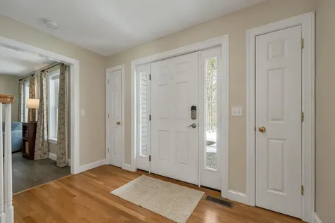 147 Boulder Drive Barrington NH 03825