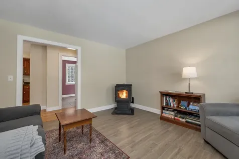 147 Boulder Drive Barrington NH 03825