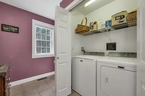 147 Boulder Drive Barrington NH 03825