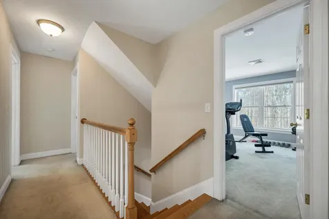 147 Boulder Drive Barrington NH 03825