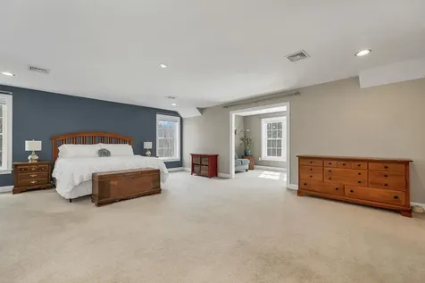 147 Boulder Drive Barrington NH 03825