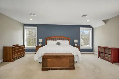 147 Boulder Drive Barrington NH 03825