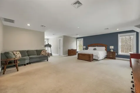 147 Boulder Drive Barrington NH 03825