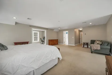 147 Boulder Drive Barrington NH 03825