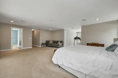 147 Boulder Drive Barrington NH 03825