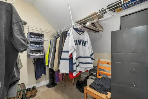 147 Boulder Drive Barrington NH 03825