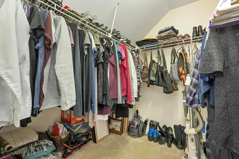 147 Boulder Drive Barrington NH 03825