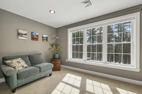 147 Boulder Drive Barrington NH 03825