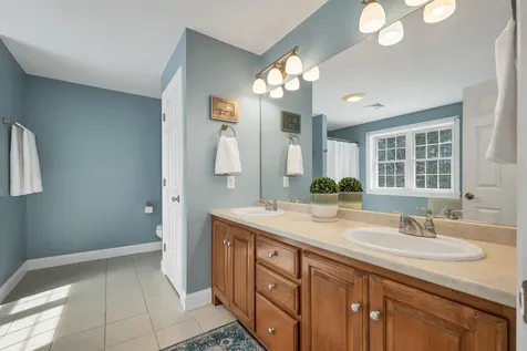 147 Boulder Drive Barrington NH 03825