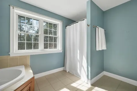 147 Boulder Drive Barrington NH 03825