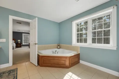 147 Boulder Drive Barrington NH 03825