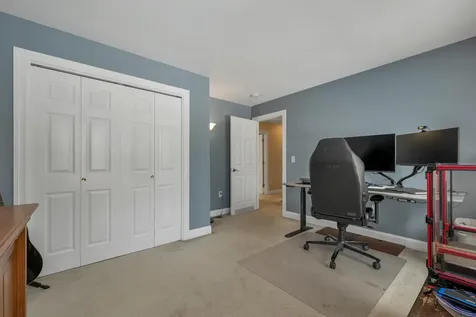 147 Boulder Drive Barrington NH 03825