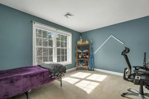 147 Boulder Drive Barrington NH 03825