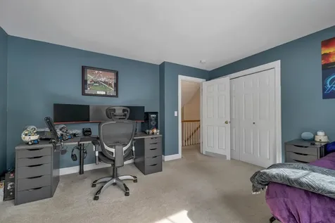 147 Boulder Drive Barrington NH 03825