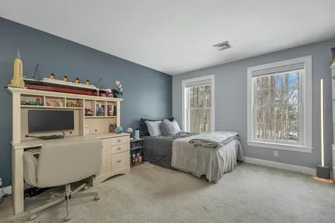 147 Boulder Drive Barrington NH 03825