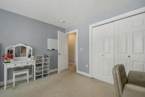 147 Boulder Drive Barrington NH 03825