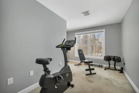 147 Boulder Drive Barrington NH 03825